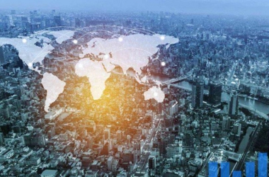 &#21315;&#20159;&#20307;&#32946;&#30331;&#24405;&#32593;&#31449;&#65288;&#20013;&#22269;&#65289;&#38598;&#22242;&#26377;&#38480;&#20844;&#21496;