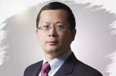 &#21315;&#20159;&#20307;&#32946;&#30331;&#24405;&#32593;&#31449;&#65288;&#20013;&#22269;&#65289;&#38598;&#22242;&#26377;&#38480;&#20844;&#21496;