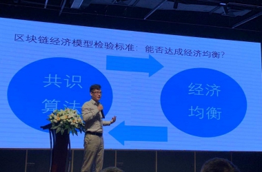 &#21315;&#20159;&#20307;&#32946;&#30331;&#24405;&#32593;&#31449;&#65288;&#20013;&#22269;&#65289;&#38598;&#22242;&#26377;&#38480;&#20844;&#21496;