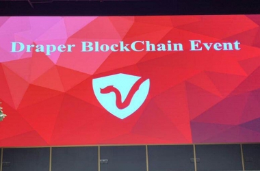 &#21315;&#20159;&#20307;&#32946;&#30331;&#24405;&#32593;&#31449;&#65288;&#20013;&#22269;&#65289;&#38598;&#22242;&#26377;&#38480;&#20844;&#21496;