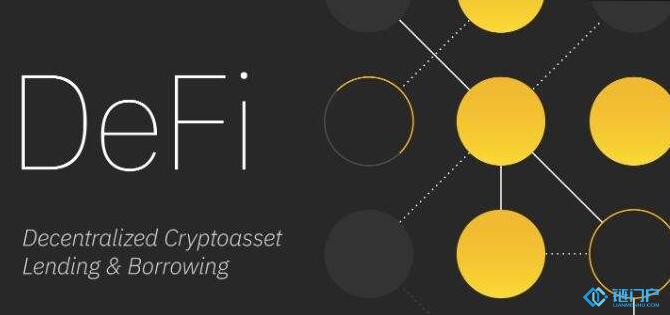 &#21315;&#20159;&#20307;&#32946;&#30331;&#24405;&#32593;&#31449;&#65288;&#20013;&#22269;&#65289;&#38598;&#22242;&#26377;&#38480;&#20844;&#21496;