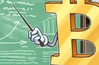 &#21315;&#20159;&#20307;&#32946;&#30331;&#24405;&#32593;&#31449;&#65288;&#20013;&#22269;&#65289;&#38598;&#22242;&#26377;&#38480;&#20844;&#21496;