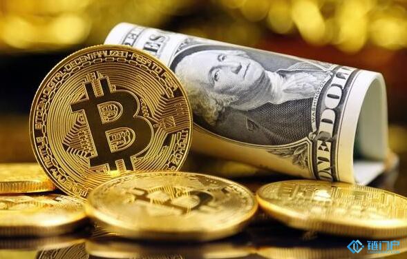 &#21315;&#20159;&#20307;&#32946;&#30331;&#24405;&#32593;&#31449;&#65288;&#20013;&#22269;&#65289;&#38598;&#22242;&#26377;&#38480;&#20844;&#21496;