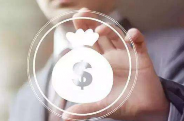 &#21315;&#20159;&#20307;&#32946;&#30331;&#24405;&#32593;&#31449;&#65288;&#20013;&#22269;&#65289;&#38598;&#22242;&#26377;&#38480;&#20844;&#21496;