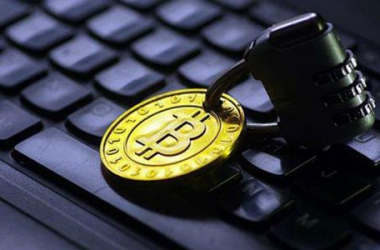 &#21315;&#20159;&#20307;&#32946;&#30331;&#24405;&#32593;&#31449;&#65288;&#20013;&#22269;&#65289;&#38598;&#22242;&#26377;&#38480;&#20844;&#21496;