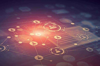 &#21315;&#20159;&#20307;&#32946;&#30331;&#24405;&#32593;&#31449;&#65288;&#20013;&#22269;&#65289;&#38598;&#22242;&#26377;&#38480;&#20844;&#21496;
