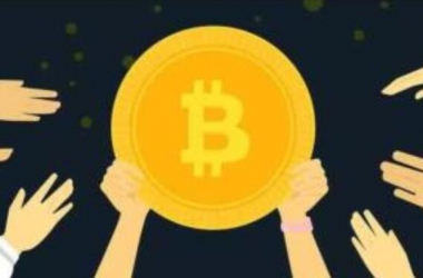 &#21315;&#20159;&#20307;&#32946;&#30331;&#24405;&#32593;&#31449;&#65288;&#20013;&#22269;&#65289;&#38598;&#22242;&#26377;&#38480;&#20844;&#21496;