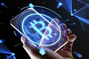 &#21315;&#20159;&#20307;&#32946;&#30331;&#24405;&#32593;&#31449;&#65288;&#20013;&#22269;&#65289;&#38598;&#22242;&#26377;&#38480;&#20844;&#21496;