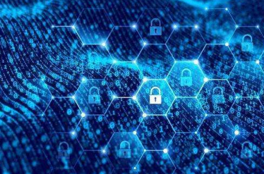&#21315;&#20159;&#20307;&#32946;&#30331;&#24405;&#32593;&#31449;&#65288;&#20013;&#22269;&#65289;&#38598;&#22242;&#26377;&#38480;&#20844;&#21496;