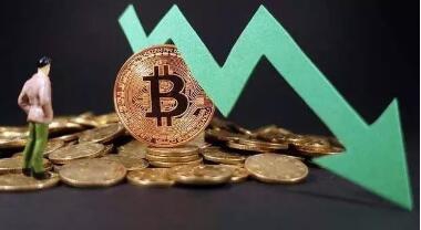 &#21315;&#20159;&#20307;&#32946;&#30331;&#24405;&#32593;&#31449;&#65288;&#20013;&#22269;&#65289;&#38598;&#22242;&#26377;&#38480;&#20844;&#21496;