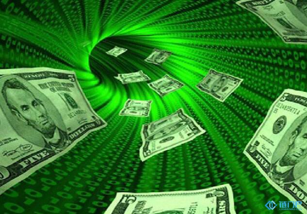 &#21315;&#20159;&#20307;&#32946;&#30331;&#24405;&#32593;&#31449;&#65288;&#20013;&#22269;&#65289;&#38598;&#22242;&#26377;&#38480;&#20844;&#21496;