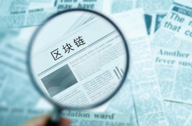 &#21315;&#20159;&#20307;&#32946;&#30331;&#24405;&#32593;&#31449;&#65288;&#20013;&#22269;&#65289;&#38598;&#22242;&#26377;&#38480;&#20844;&#21496;