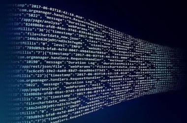&#21315;&#20159;&#20307;&#32946;&#30331;&#24405;&#32593;&#31449;&#65288;&#20013;&#22269;&#65289;&#38598;&#22242;&#26377;&#38480;&#20844;&#21496;