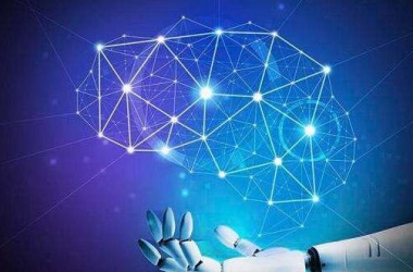 &#21315;&#20159;&#20307;&#32946;&#30331;&#24405;&#32593;&#31449;&#65288;&#20013;&#22269;&#65289;&#38598;&#22242;&#26377;&#38480;&#20844;&#21496;