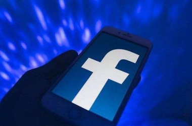 &#21315;&#20159;&#20307;&#32946;&#30331;&#24405;&#32593;&#31449;&#65288;&#20013;&#22269;&#65289;&#38598;&#22242;&#26377;&#38480;&#20844;&#21496;