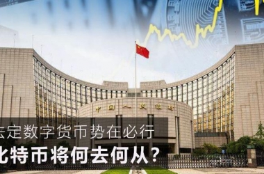&#21315;&#20159;&#20307;&#32946;&#30331;&#24405;&#32593;&#31449;&#65288;&#20013;&#22269;&#65289;&#38598;&#22242;&#26377;&#38480;&#20844;&#21496;