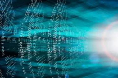 &#21315;&#20159;&#20307;&#32946;&#30331;&#24405;&#32593;&#31449;&#65288;&#20013;&#22269;&#65289;&#38598;&#22242;&#26377;&#38480;&#20844;&#21496;