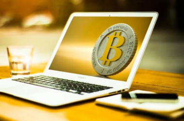 &#21315;&#20159;&#20307;&#32946;&#30331;&#24405;&#32593;&#31449;&#65288;&#20013;&#22269;&#65289;&#38598;&#22242;&#26377;&#38480;&#20844;&#21496;