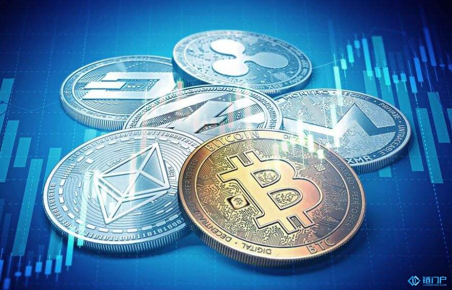 &#21315;&#20159;&#20307;&#32946;&#30331;&#24405;&#32593;&#31449;&#65288;&#20013;&#22269;&#65289;&#38598;&#22242;&#26377;&#38480;&#20844;&#21496;