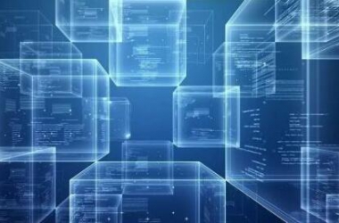 &#21315;&#20159;&#20307;&#32946;&#30331;&#24405;&#32593;&#31449;&#65288;&#20013;&#22269;&#65289;&#38598;&#22242;&#26377;&#38480;&#20844;&#21496;