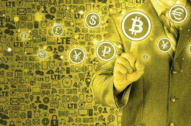 &#21315;&#20159;&#20307;&#32946;&#30331;&#24405;&#32593;&#31449;&#65288;&#20013;&#22269;&#65289;&#38598;&#22242;&#26377;&#38480;&#20844;&#21496;