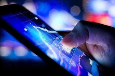 &#21315;&#20159;&#20307;&#32946;&#30331;&#24405;&#32593;&#31449;&#65288;&#20013;&#22269;&#65289;&#38598;&#22242;&#26377;&#38480;&#20844;&#21496;