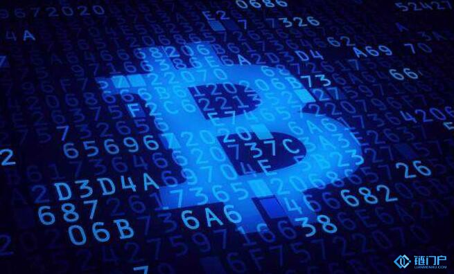 &#21315;&#20159;&#20307;&#32946;&#30331;&#24405;&#32593;&#31449;&#65288;&#20013;&#22269;&#65289;&#38598;&#22242;&#26377;&#38480;&#20844;&#21496;
