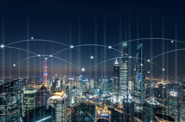 &#21315;&#20159;&#20307;&#32946;&#30331;&#24405;&#32593;&#31449;&#65288;&#20013;&#22269;&#65289;&#38598;&#22242;&#26377;&#38480;&#20844;&#21496;