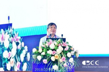 &#21315;&#20159;&#20307;&#32946;&#30331;&#24405;&#32593;&#31449;&#65288;&#20013;&#22269;&#65289;&#38598;&#22242;&#26377;&#38480;&#20844;&#21496;