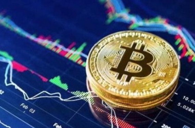 &#21315;&#20159;&#20307;&#32946;&#30331;&#24405;&#32593;&#31449;&#65288;&#20013;&#22269;&#65289;&#38598;&#22242;&#26377;&#38480;&#20844;&#21496;
