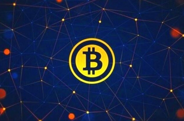 &#21315;&#20159;&#20307;&#32946;&#30331;&#24405;&#32593;&#31449;&#65288;&#20013;&#22269;&#65289;&#38598;&#22242;&#26377;&#38480;&#20844;&#21496;