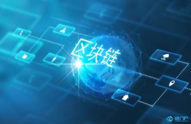 &#21315;&#20159;&#20307;&#32946;&#30331;&#24405;&#32593;&#31449;&#65288;&#20013;&#22269;&#65289;&#38598;&#22242;&#26377;&#38480;&#20844;&#21496;