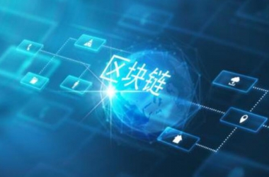 &#21315;&#20159;&#20307;&#32946;&#30331;&#24405;&#32593;&#31449;&#65288;&#20013;&#22269;&#65289;&#38598;&#22242;&#26377;&#38480;&#20844;&#21496;