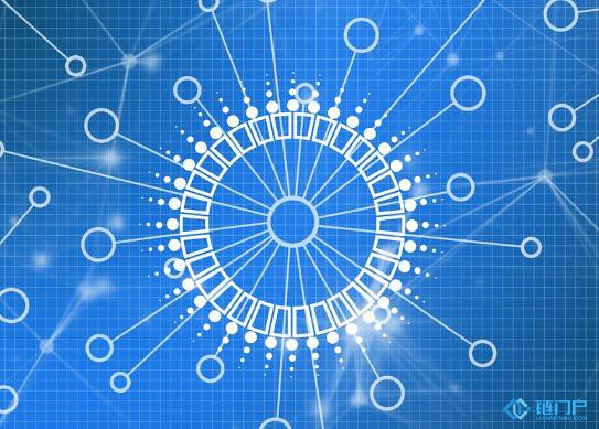 &#21315;&#20159;&#20307;&#32946;&#30331;&#24405;&#32593;&#31449;&#65288;&#20013;&#22269;&#65289;&#38598;&#22242;&#26377;&#38480;&#20844;&#21496;