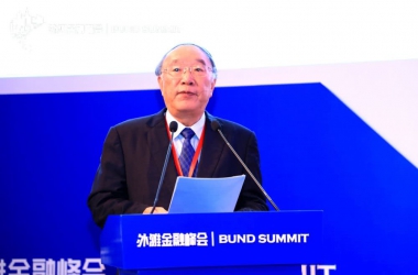 &#21315;&#20159;&#20307;&#32946;&#30331;&#24405;&#32593;&#31449;&#65288;&#20013;&#22269;&#65289;&#38598;&#22242;&#26377;&#38480;&#20844;&#21496;