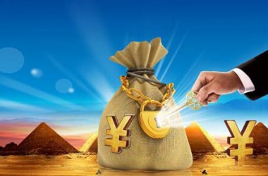&#21315;&#20159;&#20307;&#32946;&#30331;&#24405;&#32593;&#31449;&#65288;&#20013;&#22269;&#65289;&#38598;&#22242;&#26377;&#38480;&#20844;&#21496;