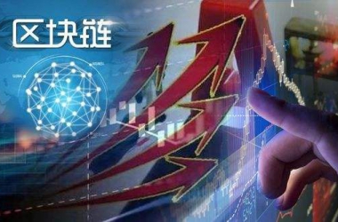 &#21315;&#20159;&#20307;&#32946;&#30331;&#24405;&#32593;&#31449;&#65288;&#20013;&#22269;&#65289;&#38598;&#22242;&#26377;&#38480;&#20844;&#21496;