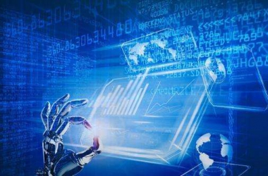 &#21315;&#20159;&#20307;&#32946;&#30331;&#24405;&#32593;&#31449;&#65288;&#20013;&#22269;&#65289;&#38598;&#22242;&#26377;&#38480;&#20844;&#21496;