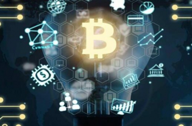 &#21315;&#20159;&#20307;&#32946;&#30331;&#24405;&#32593;&#31449;&#65288;&#20013;&#22269;&#65289;&#38598;&#22242;&#26377;&#38480;&#20844;&#21496;