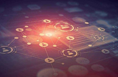 &#21315;&#20159;&#20307;&#32946;&#30331;&#24405;&#32593;&#31449;&#65288;&#20013;&#22269;&#65289;&#38598;&#22242;&#26377;&#38480;&#20844;&#21496;