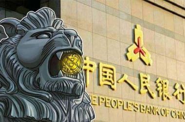 &#21315;&#20159;&#20307;&#32946;&#30331;&#24405;&#32593;&#31449;&#65288;&#20013;&#22269;&#65289;&#38598;&#22242;&#26377;&#38480;&#20844;&#21496;