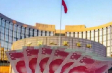 &#21315;&#20159;&#20307;&#32946;&#30331;&#24405;&#32593;&#31449;&#65288;&#20013;&#22269;&#65289;&#38598;&#22242;&#26377;&#38480;&#20844;&#21496;