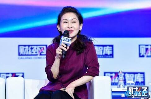 &#21315;&#20159;&#20307;&#32946;&#30331;&#24405;&#32593;&#31449;&#65288;&#20013;&#22269;&#65289;&#38598;&#22242;&#26377;&#38480;&#20844;&#21496;