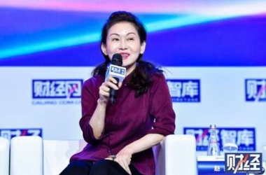 &#21315;&#20159;&#20307;&#32946;&#30331;&#24405;&#32593;&#31449;&#65288;&#20013;&#22269;&#65289;&#38598;&#22242;&#26377;&#38480;&#20844;&#21496;