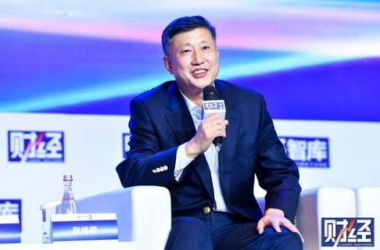 &#21315;&#20159;&#20307;&#32946;&#30331;&#24405;&#32593;&#31449;&#65288;&#20013;&#22269;&#65289;&#38598;&#22242;&#26377;&#38480;&#20844;&#21496;