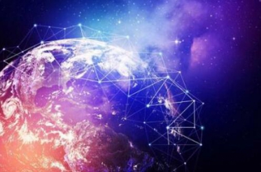 &#21315;&#20159;&#20307;&#32946;&#30331;&#24405;&#32593;&#31449;&#65288;&#20013;&#22269;&#65289;&#38598;&#22242;&#26377;&#38480;&#20844;&#21496;