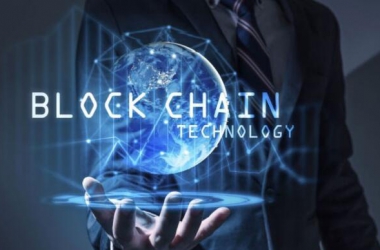 &#21315;&#20159;&#20307;&#32946;&#30331;&#24405;&#32593;&#31449;&#65288;&#20013;&#22269;&#65289;&#38598;&#22242;&#26377;&#38480;&#20844;&#21496;