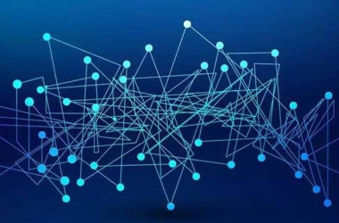 &#21315;&#20159;&#20307;&#32946;&#30331;&#24405;&#32593;&#31449;&#65288;&#20013;&#22269;&#65289;&#38598;&#22242;&#26377;&#38480;&#20844;&#21496;