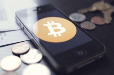 &#21315;&#20159;&#20307;&#32946;&#30331;&#24405;&#32593;&#31449;&#65288;&#20013;&#22269;&#65289;&#38598;&#22242;&#26377;&#38480;&#20844;&#21496;