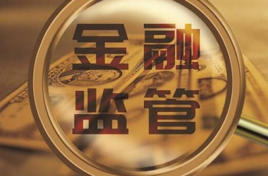 &#21315;&#20159;&#20307;&#32946;&#30331;&#24405;&#32593;&#31449;&#65288;&#20013;&#22269;&#65289;&#38598;&#22242;&#26377;&#38480;&#20844;&#21496;